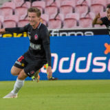 FCM - FCK 9. Juli 2020 (12/34)